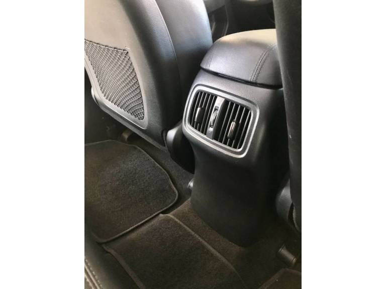 KIA MOTORS - SPORTAGE - 2015/2015 - Cinza - R$ 84.900,00