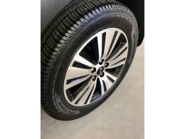 KIA MOTORS - SPORTAGE - 2015/2015 - Cinza - R$ 84.900,00