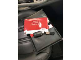 KIA MOTORS - SPORTAGE - 2015/2015 - Cinza - R$ 84.900,00