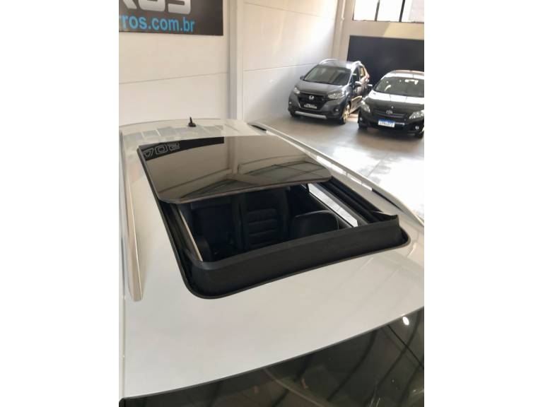 VOLKSWAGEN - TIGUAN - 2018/2018 - Branca - R$ 119.900,00